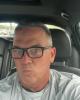 David is single in Lighthouse Point, FL USA