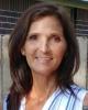 Tammy is single in Needville, TX USA