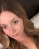 Cheryl is single in Tarrytown, NY USA