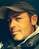 Rob is single in Mead, WA USA