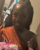 Simone is single in Melrose, PA USA