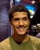 Juan is single in Gainesville, GA USA