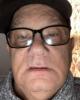 Kenny is single in Fairdale, KY USA