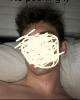 Weston is single in Bakersfield, CA USA