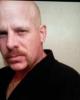 Gregory is single in Rothsay, MN USA