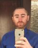 John is single in Holliston, MA USA
