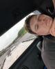 Connor is single in Lagrangeville, NY USA