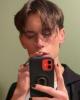 Ben is single in Worcester, MA USA