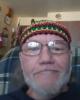 Jerry is single in Booth, WV USA