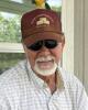 Dan is single in Kilgore, TX USA
