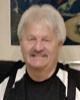 Larry is single in Friedens, PA USA