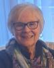 Catherine is single in Bayside, NS CAN
