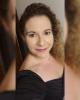 Maria is single in Jamaica Estates, NY USA