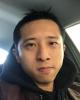 Jason is single in Laveen, AZ USA