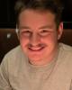 Jayson is single in Lakeville, MN USA
