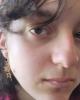 Leonie is single in Barrington, NH USA