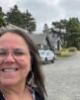 Adrienne is single in Titusville, FL USA