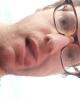 Jared is single in Watertown, NY USA