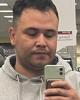 Antoni is single in La Puente, CA USA
