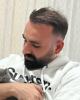 Bahadir is single in Spring Valley, NY USA