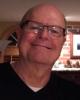 Dave is single in Assembly Point, NY USA