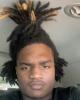 Leroy is single in Talladega, AL USA