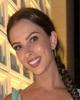 Carolin is single in Carlsbad, CA USA