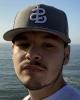 Anthony is single in San Jose, CA USA
