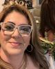 Jeannette is single in Saint Cloud, FL USA