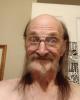 Ricky is single in Pinson, TN USA