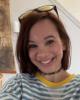Hannah is single in Bedford Park, IL USA