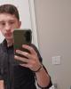 Matthew is single in Wichita, KS USA