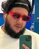 Lendez is single in Sylmar, CA USA