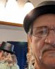 Greg is single in Clinton, IA USA