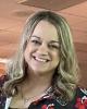 Kristen is single in Pearland, TX USA
