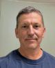 James is single in Doylestown, PA USA