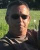 Brian is single in Ekron, KY USA