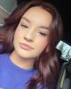 Emilee is single in Snohomish, WA USA