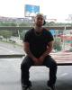 Rafael is single in Pittsburg, CA USA