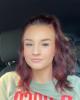 Emilee is single in Snohomish, WA USA