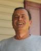 Bob is single in Port Hope, MI USA