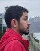 Majed is single in Yonkers, NY USA