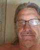 Mike is single in Weld, ME USA