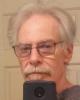 John is single in Boone, NC USA