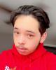 Ethan is single in Severance, CO USA