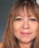 Bella is single in Morgan City, LA USA