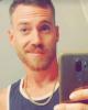 Zach is single in Phoenix, AZ USA