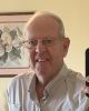 Kenny is single in Aynor, SC USA