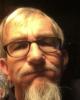 Andy is single in East Baldwin, ME USA