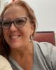 Susan is single in Covington, VA USA